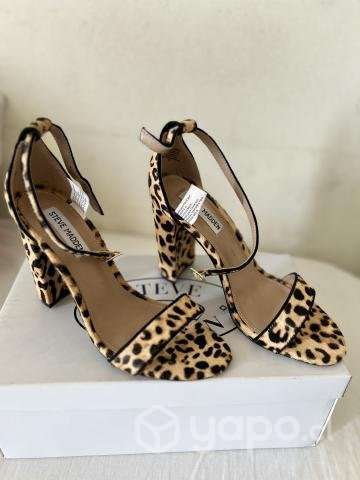 Sandalias Steven Madden - Imagen 4