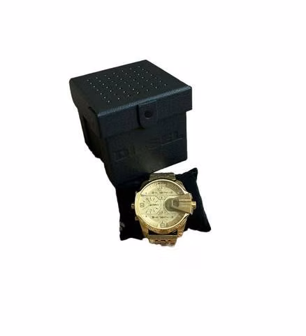 Reloj Diesel DZ7447