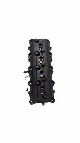 Tapa válvula jeep Grand Cherokee 6.4 OEM. 53022085