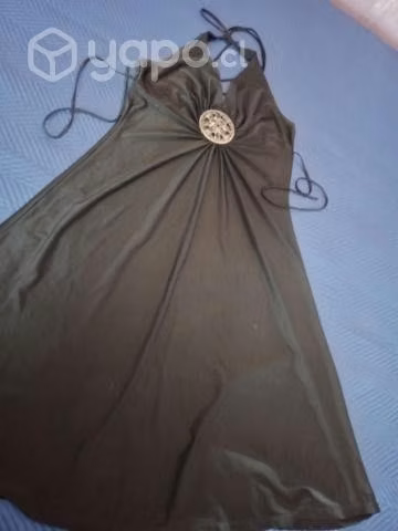 Vestidos de fiesta - Imagen 6