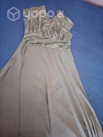 Vestidos de fiesta - Imagen 4