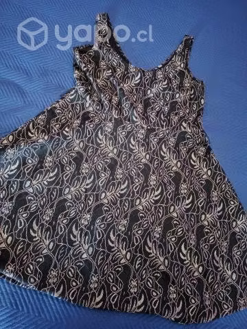 Vestidos de fiesta - Imagen 2