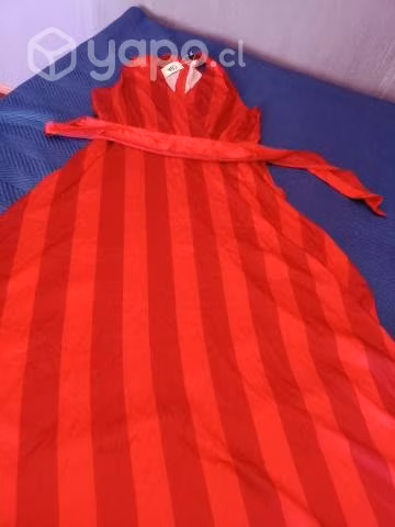 Vestidos de fiesta - Imagen 5