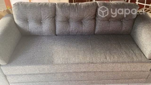 Sillon - Imagen 3