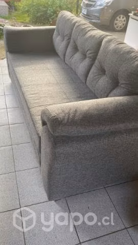 Sillon