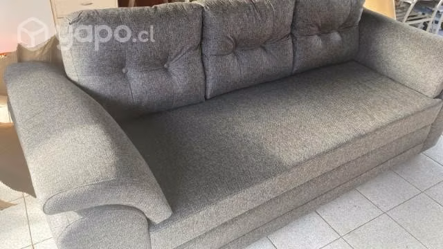 Sillon - Imagen 2