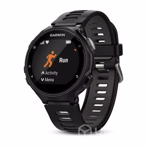 Garmin Forerunner 735xt - Venta - Imagen 5