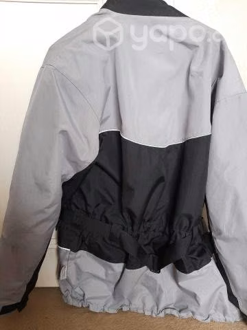 Chaquetas de moto - Imagen 4