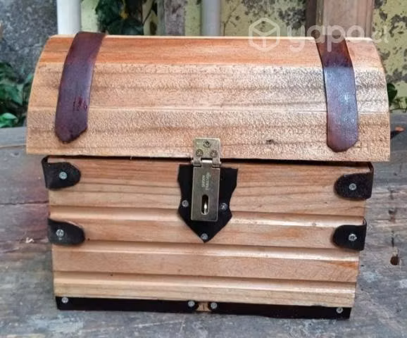 Artesanía Rústica. - Imagen 4