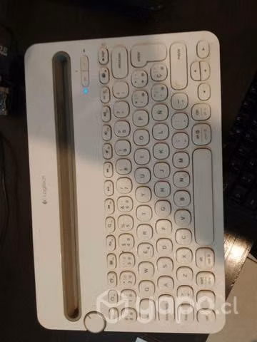 Laptop nootbook Toshiba y packar bell