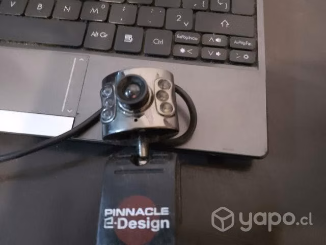 Laptop nootbook Toshiba y packar bell