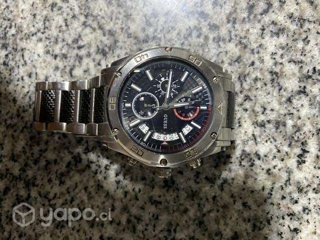 Reloj guess - Imagen 2