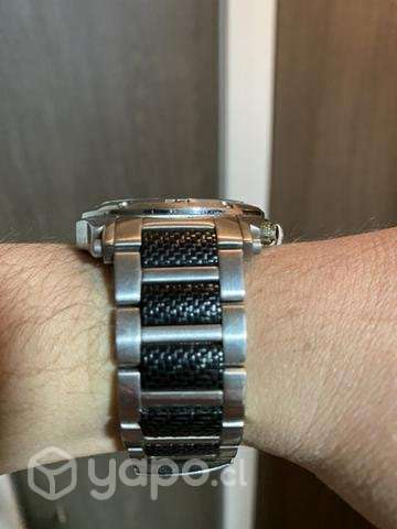Reloj guess - Imagen 3
