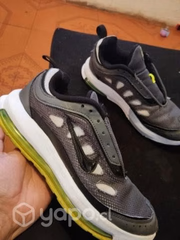 Nike air max ap