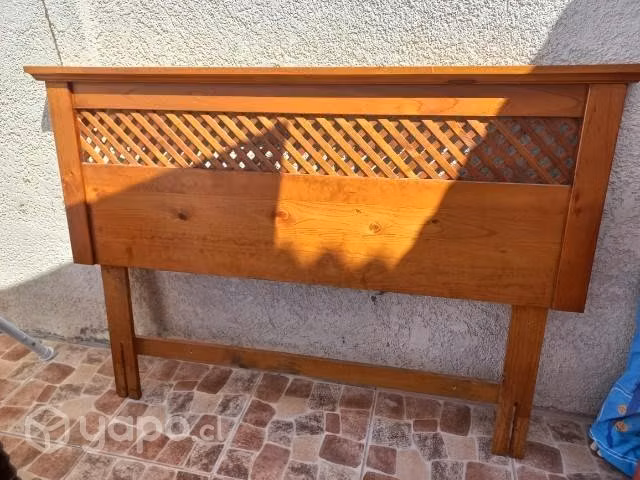 Respaldo
