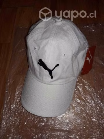 Yockey