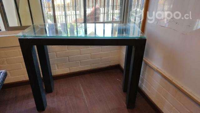 Mesa de Arrimo - Imagen 2