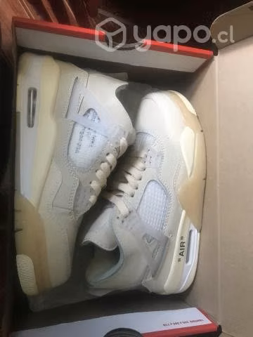 Zapatillas