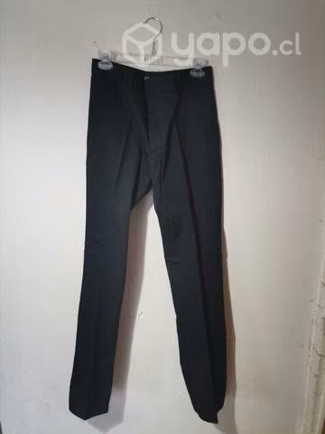 Pantalón Marquis talla 44