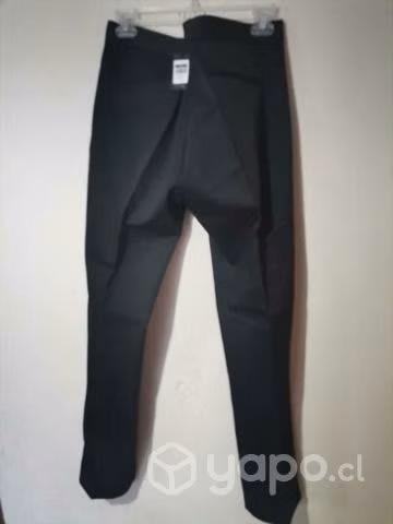 Pantalón Marquis talla 44 - Imagen 3