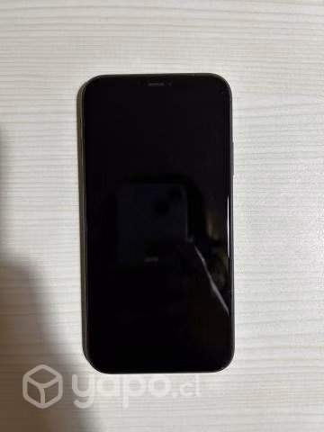 IPhone 11 usado - Imagen 3