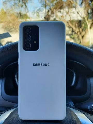 Samsung A52s 5g - Imagen 2