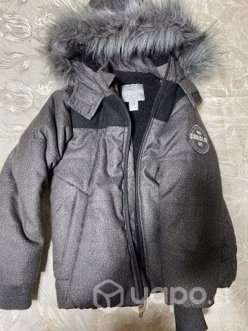 Chaqueta Coniglio talla 6