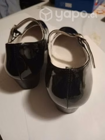 Zapatos de mujer. 37 - Imagen 3