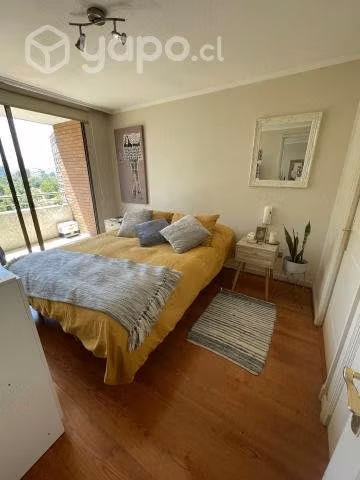 Cama 2 plazas