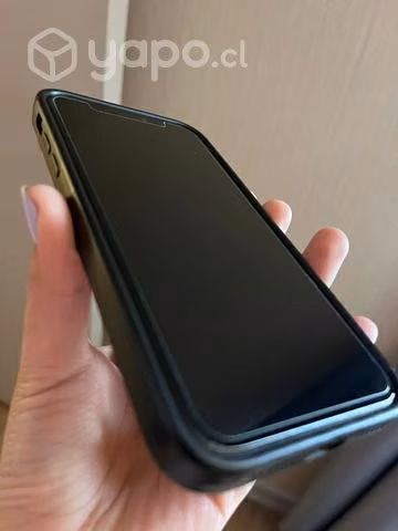 IPhone 11 casi nuevo - Imagen 5