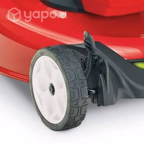 Cortacésped Inalámbrico 60V 21” Toro - Imagen 6