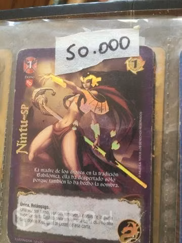 Nintu-sp