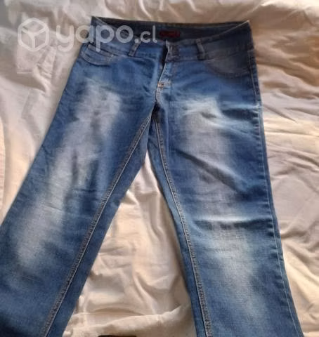 ropa - Imagen 4