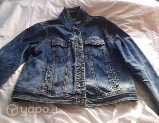 ropa - Imagen 2