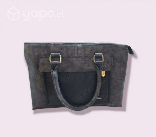 Cartera Amphora - Imagen 2
