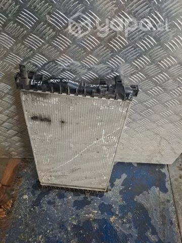 Rrreciclajecaerols