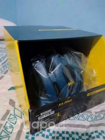 Casco MAVIC XA PRO - Imagen 3