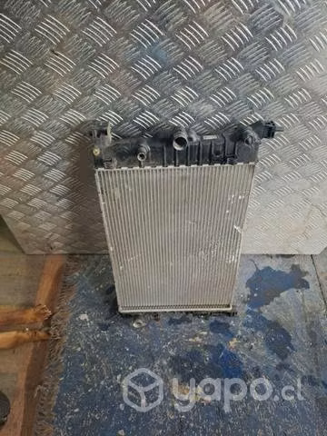 Rrreciclajecaerols
