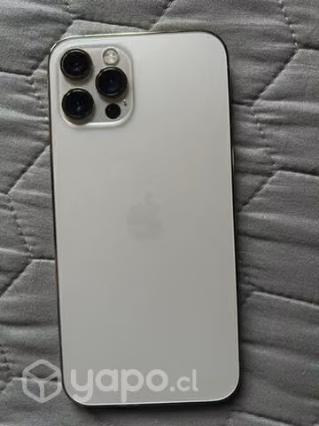 IPhone 12 Pro 128 Gb