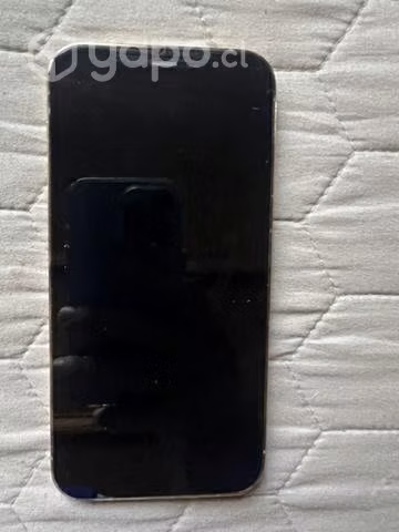 IPhone 12 Pro 128 Gb