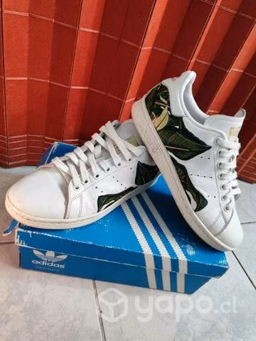 Adidas Stan Smith Women