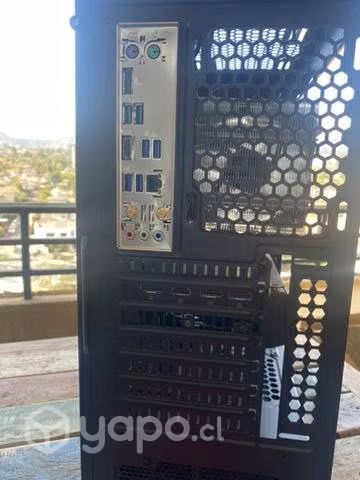 PC GAMA ALTA (negociable) - Imagen 4
