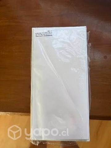 Xiaomi 12 256gb