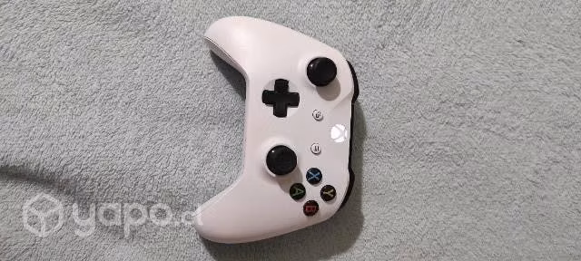 Xbox One S 1TB