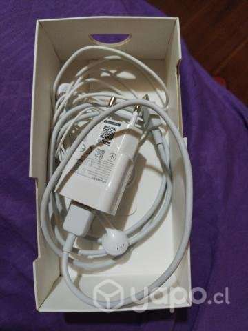 Celular Huawei Y5 - Imagen 4