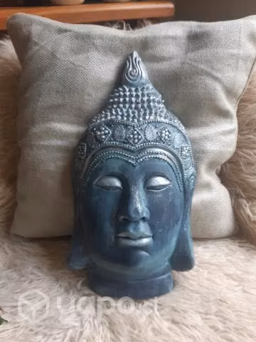 Buda para colgar 40 por 23 cm - Imagen 4