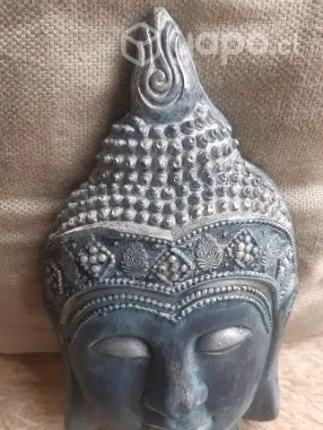Buda para colgar 40 por 23 cm - Imagen 2