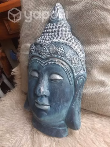 Buda para colgar 40 por 23 cm - Imagen 3