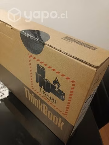 thinkpad y thinkbook - Imagen 2