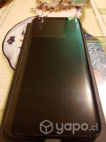 S8 Samsung S8 + plus - Imagen 3